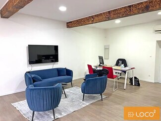 Plus de détails pour 19 Avenue De Toulouse, L'Union - Commerce de détail à louer