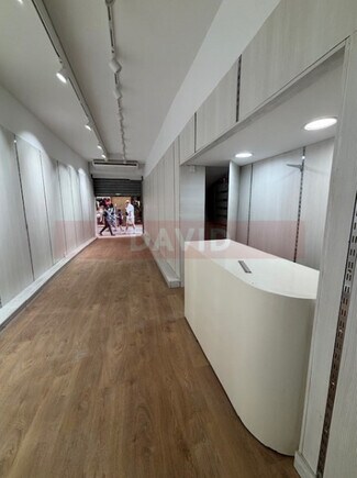 More details for Multifamily for Sale