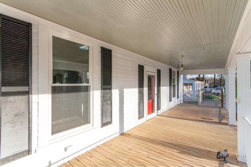 1530 Ebenezer Rd, Rock Hill, SC for sale - Building Photo - Image 2 of 21