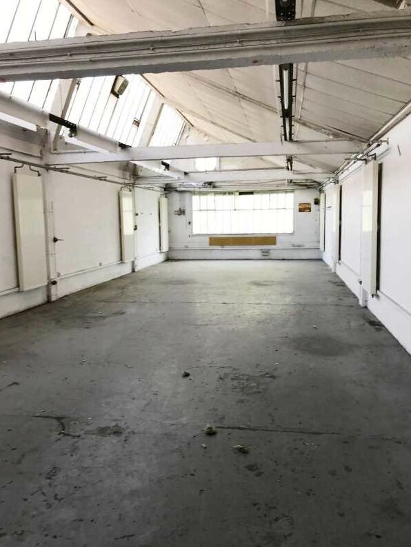 Bureau dans Montreuil à louer Photo intérieure- Image 1 de 3