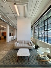 1451-1473 E 4th St, Los Angeles, CA for lease Interior Photo- Image 1 of 7