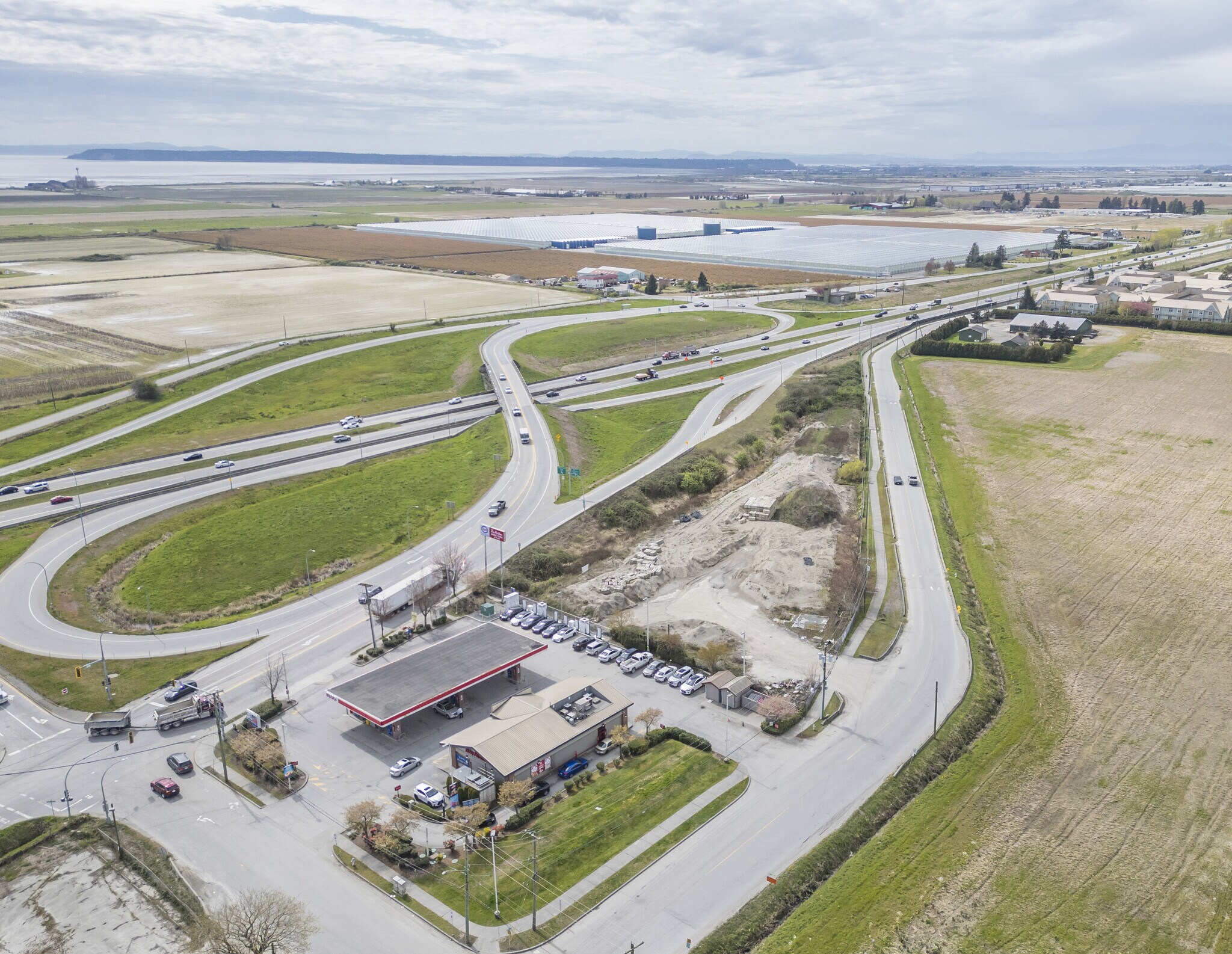 9568 Burns Dr, Delta, BC à vendre Photo principale- Image 1 de 4