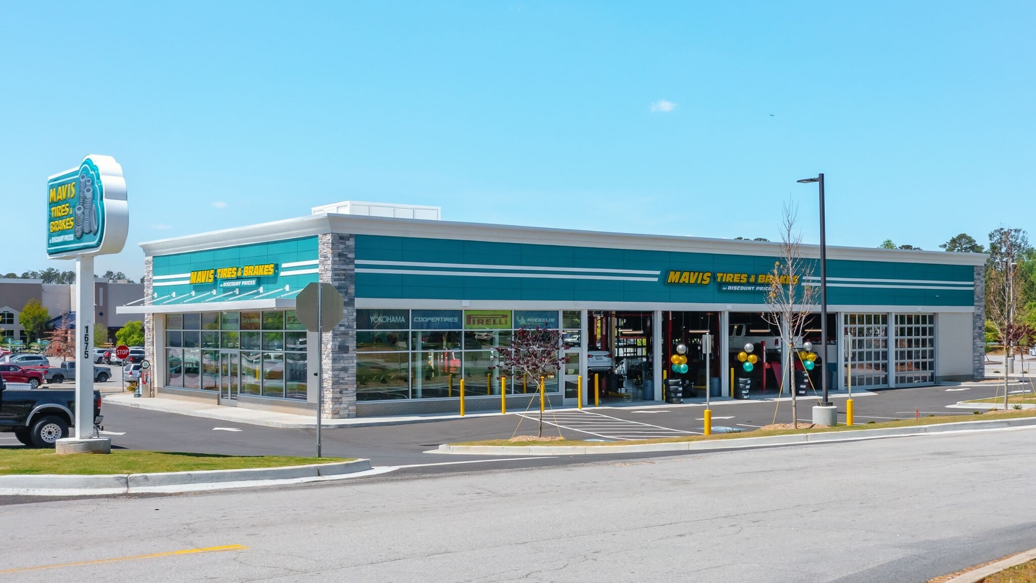 1675 S Highway 27, Carrollton, GA for sale Primary Photo- Image 1 of 4