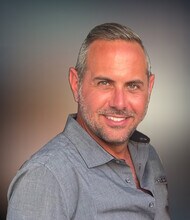 Robert Borrelli