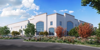 More details for 13620 Live Oak Ln, Irwindale, CA - Industrial for Sale