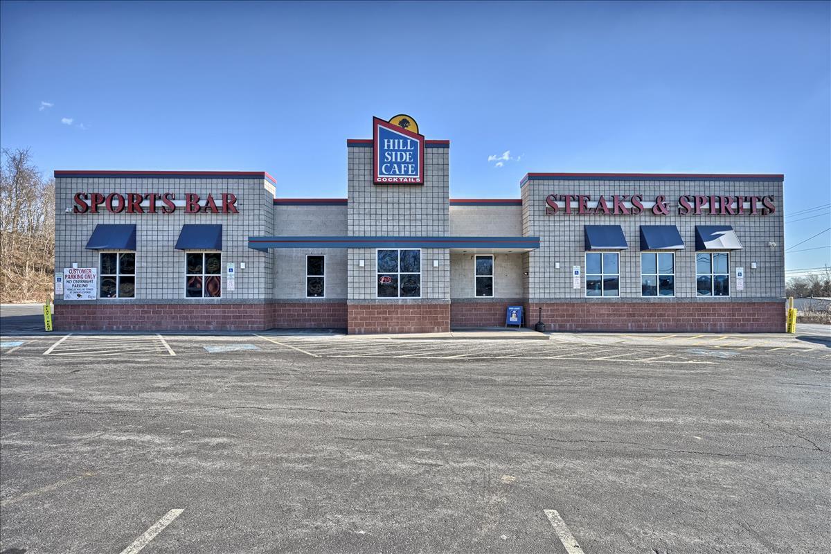 589 Salem Rd, Etters, PA for lease Building Photo- Image 1 of 29