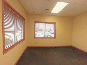 19027 S Jodi Rd, Mokena, IL à louer Photo intérieure- Image 1 de 2