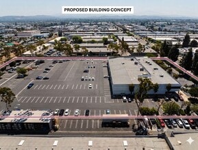 1717 W Collins Ave, Orange, CA for sale Interior Photo- Image 2 of 12