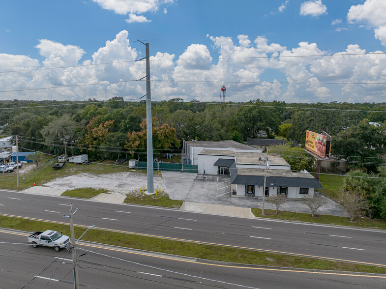 3340 Havendale Blvd NW, Winter Haven, FL for sale - Primary Photo - Image 1 of 1