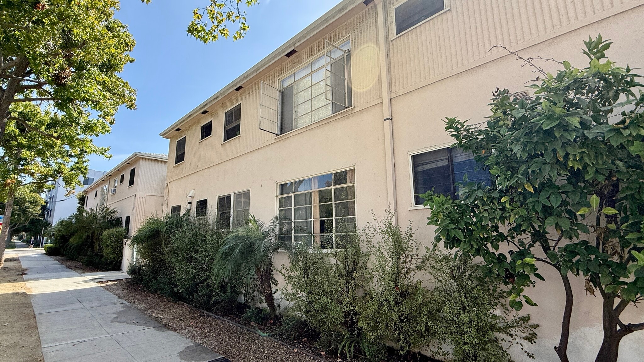 228 Idaho Ave, Santa Monica, CA for sale Building Photo- Image 1 of 28