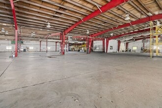 10793 OH-37, Sunbury, OH for lease Interior Photo- Image 2 of 13