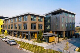 Plus de détails pour 2490 Junction Pl, Boulder, CO - Bureau à louer