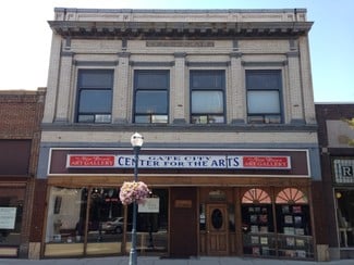 More details for 123 N Main St, Pocatello, ID - Retail for Lease