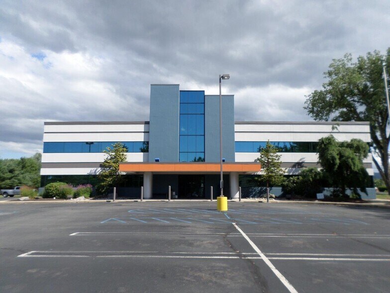 423 3rd Ave, Kingston, PA à louer - Photo du bâtiment - Image 3 de 6