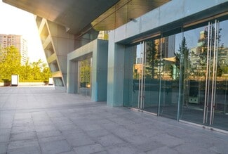 More details for Industrial for Lease