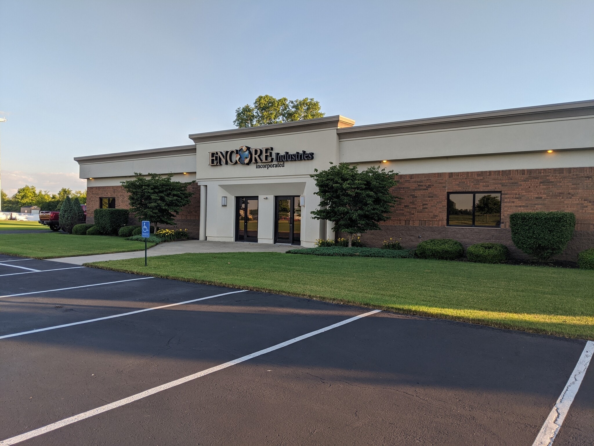 319 Howard Dr, Sandusky, OH à vendre Photo du bâtiment- Image 1 de 10