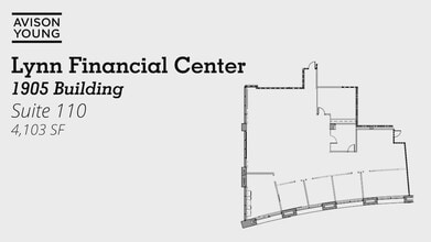 1905 NW Corporate Blvd, Boca Raton, FL for lease - Commercial Listing Video 