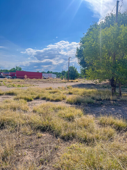 19761 NM-314, Belen, NM à vendre - Photo du b timent - Image 3 de 10