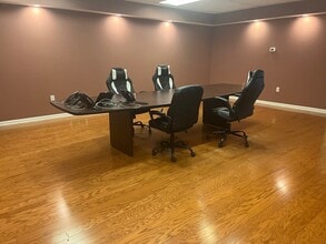 27 Gary St, Carnegie, PA for lease Building Photo- Image 2 of 7