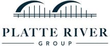 Platte River Group