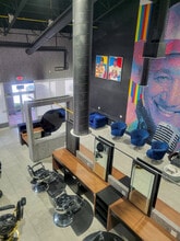 2600 NW 87th Ave, Doral, FL à louer Photo intérieure- Image 2 de 6