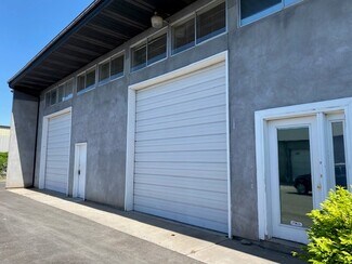 Plus de détails pour 150 Mountain Way Dr, Orem, UT - Bureau, Local d'activités à louer