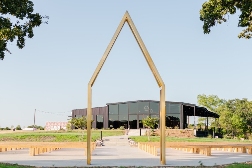 13052 Hwy 287 S Access rd, Sunset, TX à vendre - Photo principale - Image 1 de 15