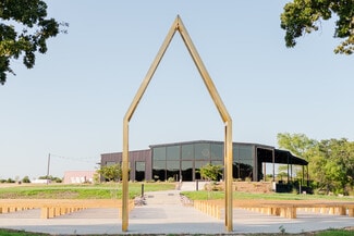 More details for 13052 Hwy 287 S Access rd, Sunset, TX - Specialty for Sale