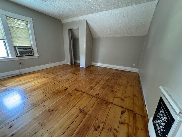 5 Mill St N, Marlborough, MA for lease - Building Photo - Image 3 of 16