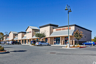 More details for 5005-5035 Lone Tree Way, Antioch, CA - Retail for Lease