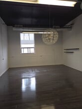 258 Wallace Ave, Toronto, ON for lease Building Photo- Image 2 of 4