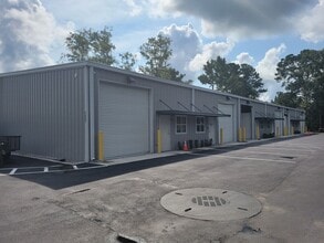 3429 Maybank Hwy, Johns Island, SC for lease Building Photo- Image 2 of 8