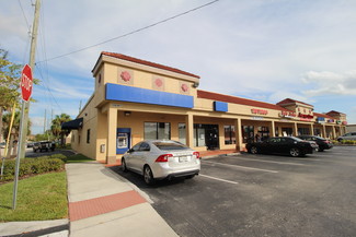 More details for 11681 S Orange Blossom Trl, Orlando, FL - Retail for Lease