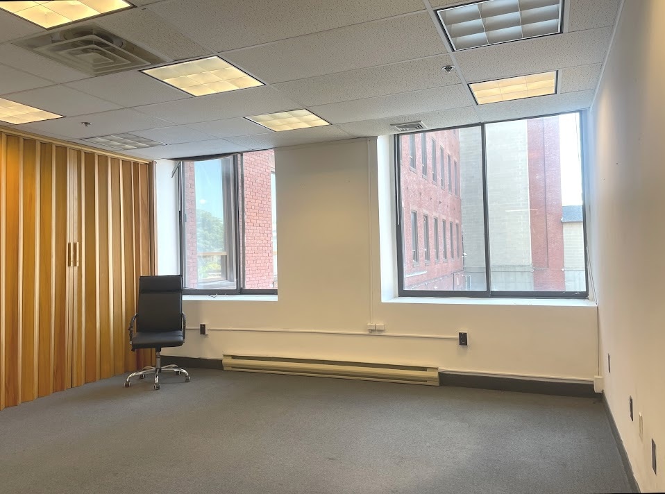 4 Open Square Way, Holyoke, MA for lease Interior Photo- Image 1 of 2