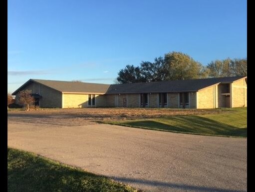 More details for 106 State Road 164, Colgate, WI - Retail for Sale