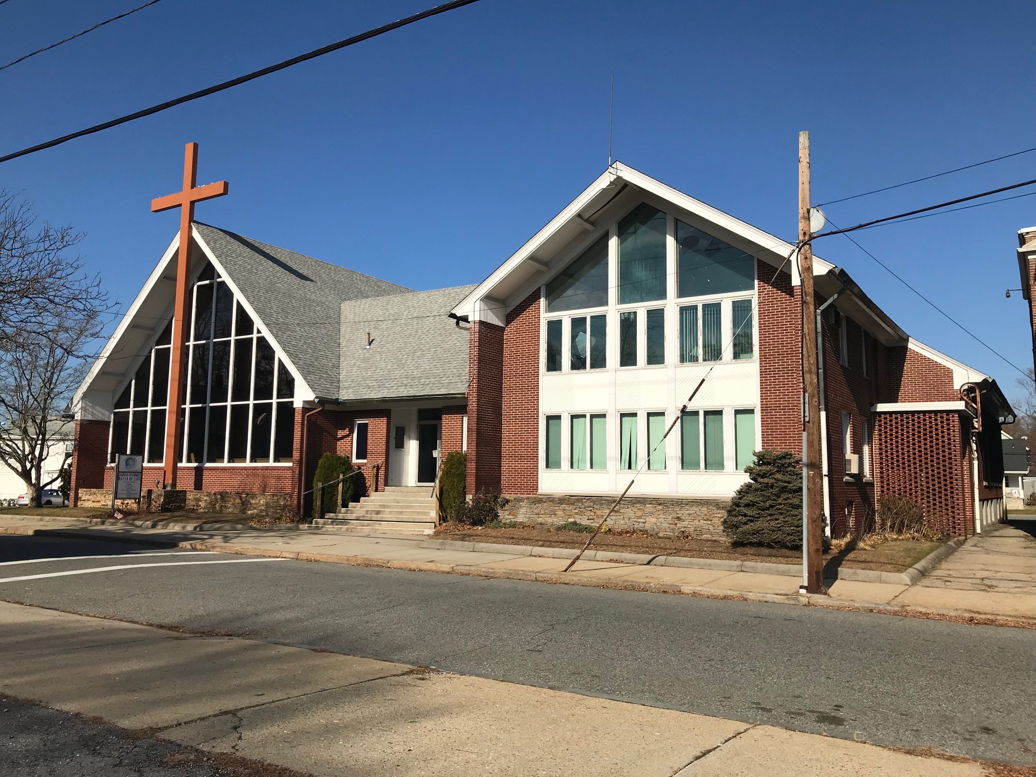 10 Turner Ave, Riverside, RI for sale Building Photo- Image 1 of 1