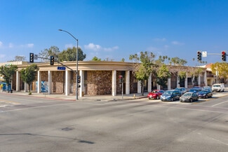 More details for 499 N Garey Ave, Pomona, CA - Retail for Sale