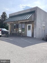 7325 Molly Pitcher Hwy, Greencastle, PA à louer Photo intérieure- Image 1 de 3
