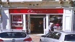 Plus de détails pour 25 High St, Bridgnorth - Commerce de détail à louer