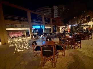 More details for Retail for Lease