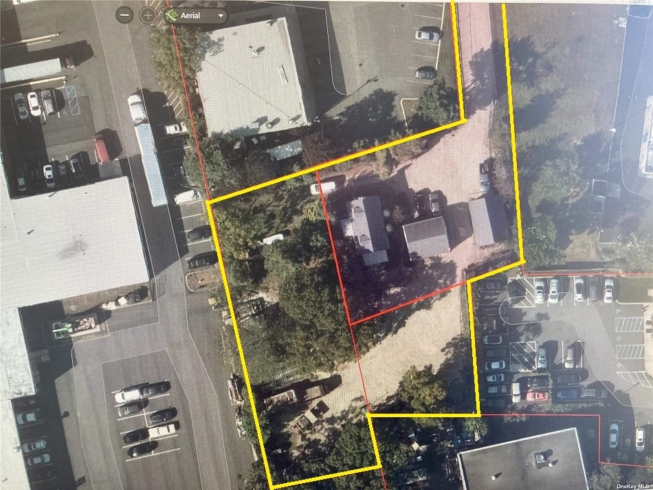 280 Spur Dr N, Bay, Bay Shore, NY à vendre Photo principale- Image 1 de 13