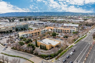 More details for 4288 Dublin Blvd, Dublin, CA - Retail for Lease