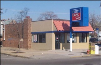 More details for 2356 S Kedzie Ave, Chicago, IL - Retail for Lease