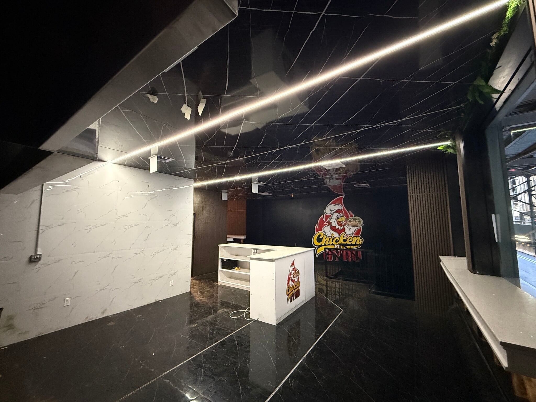 80 John St, New York, NY à louer Photo intérieure- Image 1 de 7