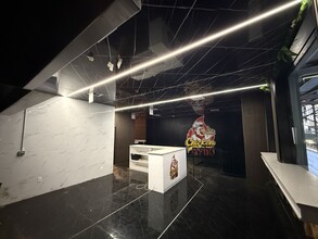 80 John St, New York, NY à louer Photo intérieure- Image 1 de 7