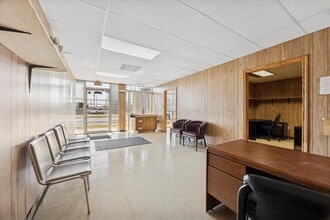 7105 Lawndale St, Houston, TX à louer Photo intérieure- Image 1 de 9