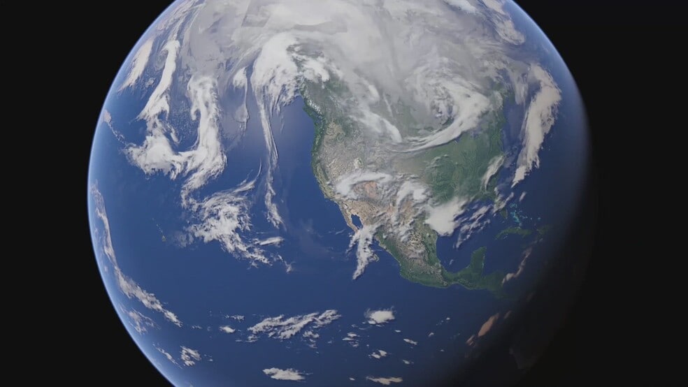 3300-3550 124th Ave NW, Coon Rapids, MN for lease - Commercial Listing Video - Image 2 of 22