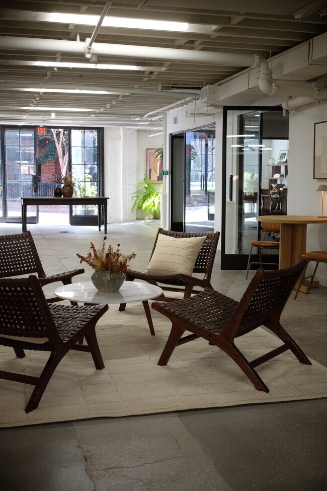 More details for 655 Highland Ave NE, Atlanta, GA - Office for Lease
