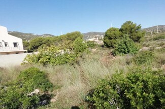 Plus de détails pour Limoners, Peñiscola, Costa Sur, Peñíscola - Terrain à vendre