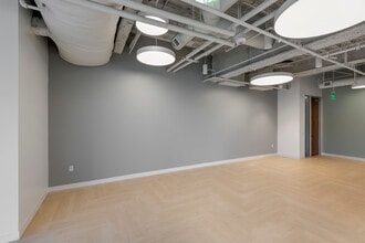 18101 Von Karman Ave, Irvine, CA for lease Building Photo- Image 2 of 11